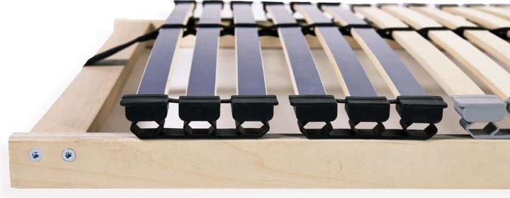 Produktbild vidaXL Benjamine