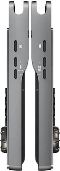 Produktbild Icon Audio Interface GoLive Pro (USB)