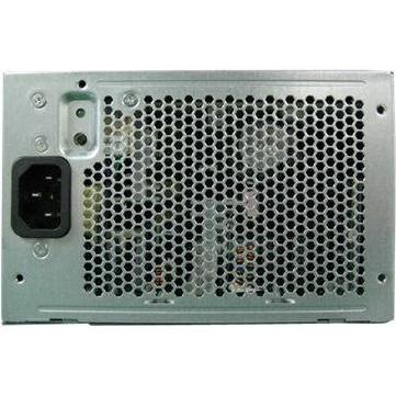 Thumbnail - Dell Stromversorgung (intern) (525 W), PC Netzteil, Grau
