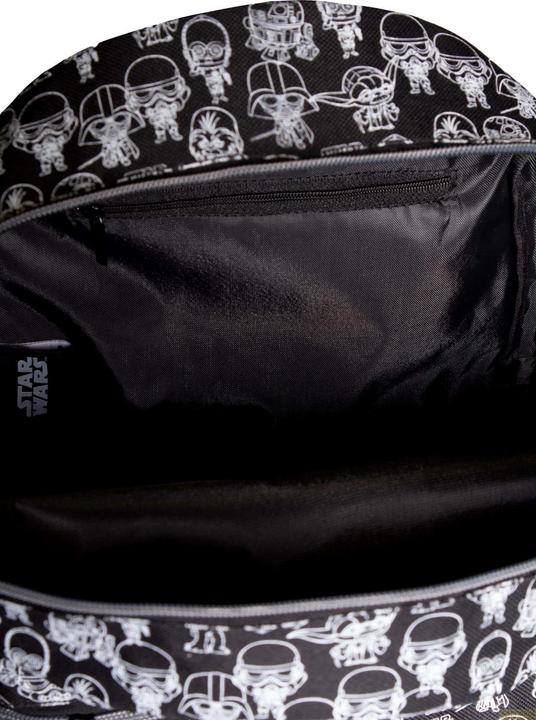 Produktbild Difuzed Star Wars - Rucksack