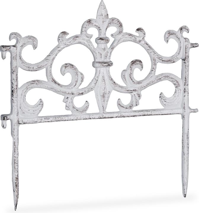Bianco