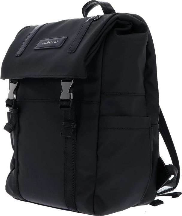 Immagine prodotto Valentino Zaino stellare