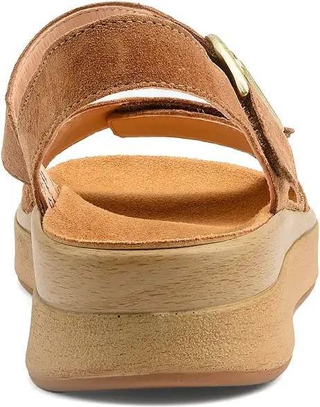 Produktbild Think! 3114463 (36)