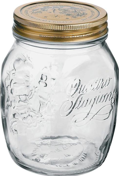 Produktbild Einkochwelt Konservenglas (1 Stk., 0.70 l)