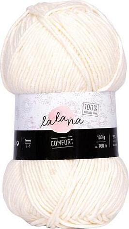 Produktbild Lalana Comfort (160 m)