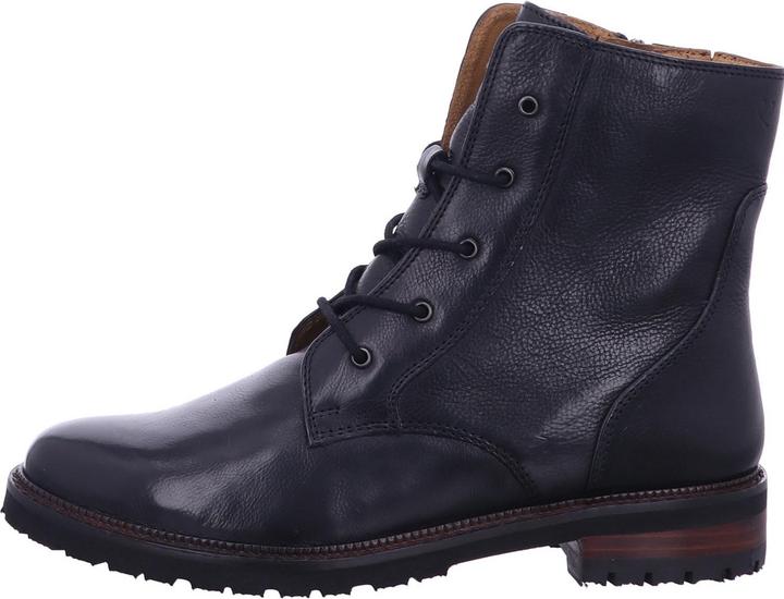 Actual product image Everybody Ankle boot (38)