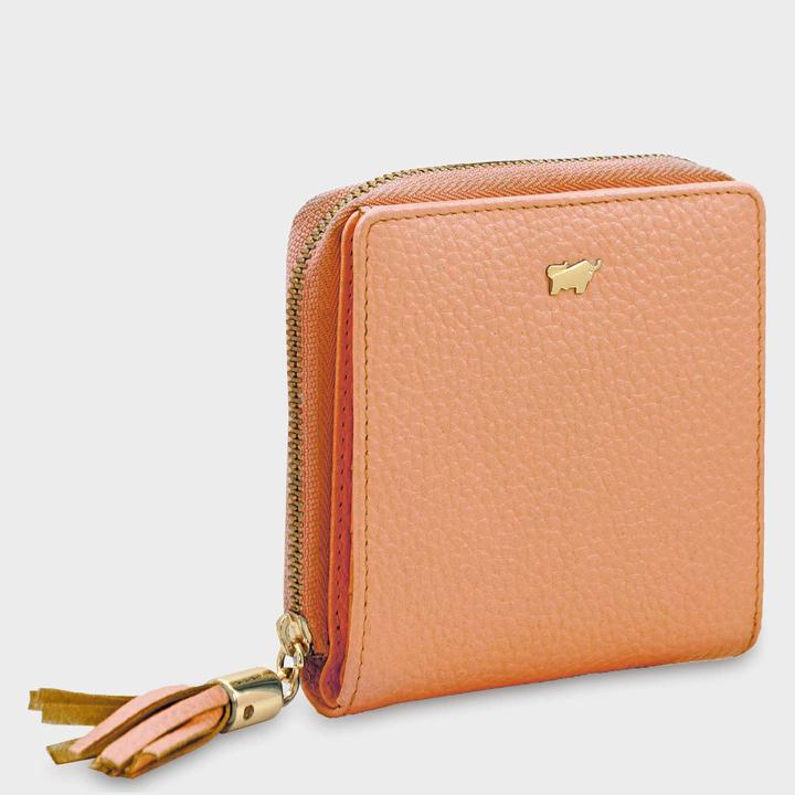 Actual product image Braun Büffel Alessia