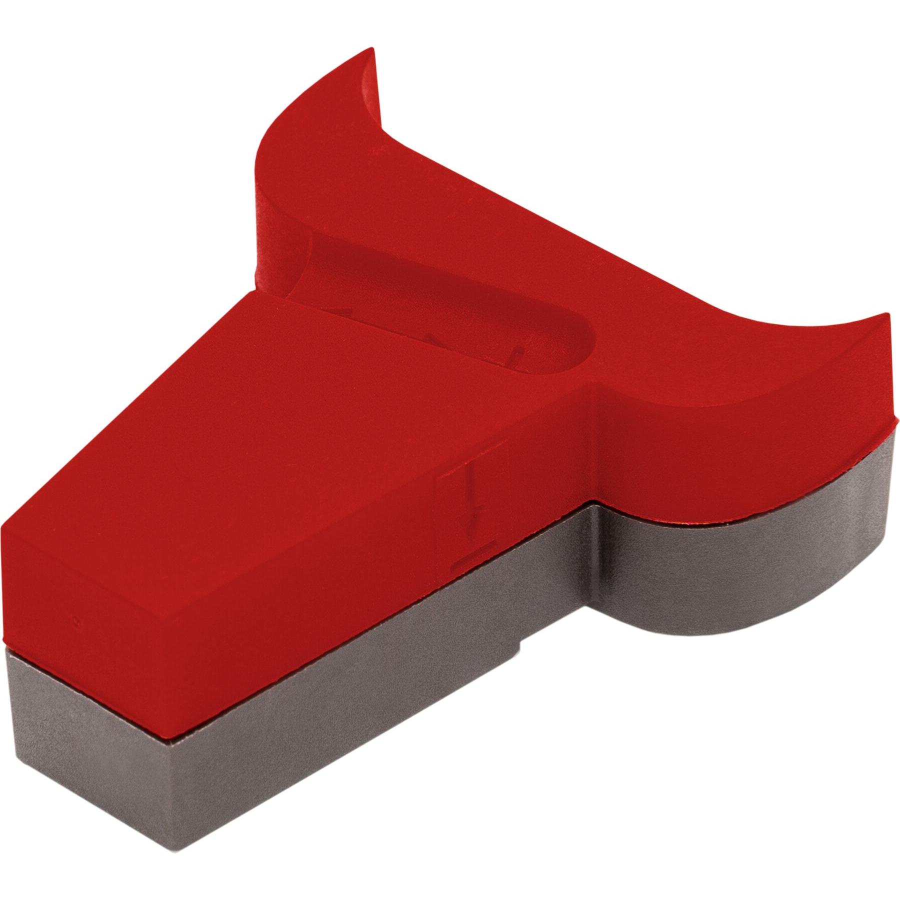 Stier, Cacciavite, Magnetizzatore