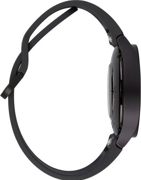 Image du produit Samsung Galaxy Watch6 CH (44 mm, 4G)