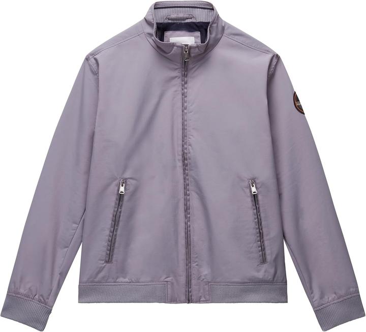 Produktbild Napapijri Giubbotto Bomber Ambers (S)