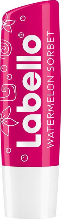 Immagine prodotto LABELLO Vaiana Watermelon Sorbet (Stick per la cura delle labbra)