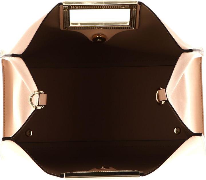 Immagine prodotto Seidenfelt Borsa Hobo Bjerre