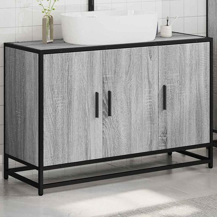 Produktbild vidaXL Magna (90 x 33 x 60 cm)