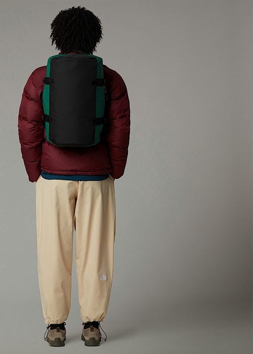 Immagine prodotto North Face Borsone da campo base (31 l)