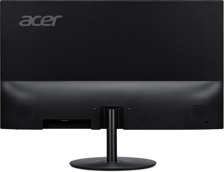 Produktbild Acer SA322QAbi (1920 x 1080 Pixel, 31.50")