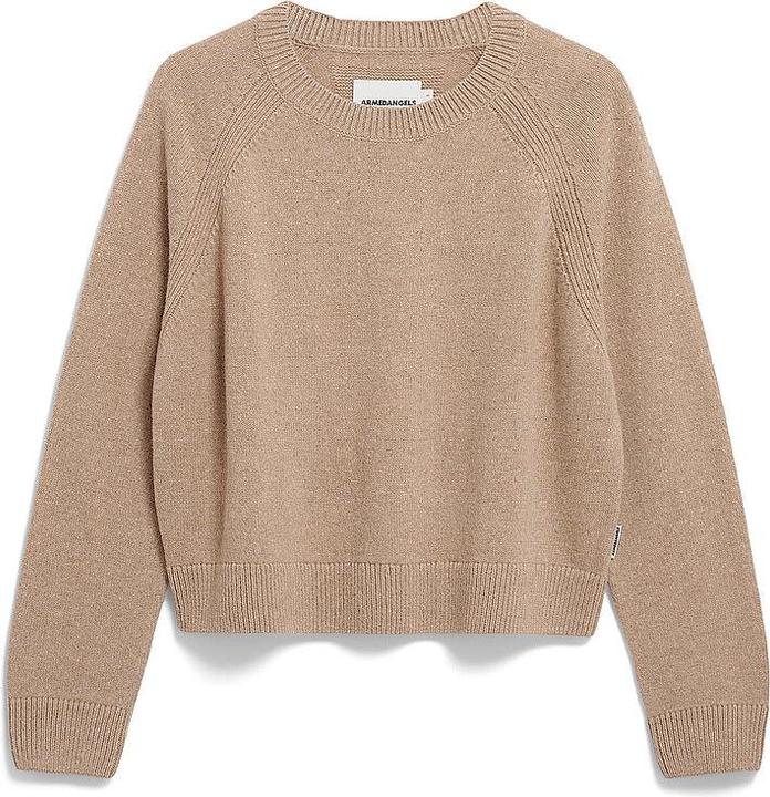 Produktbild Armedangels Women's Diliriaa Reglana (XXL)