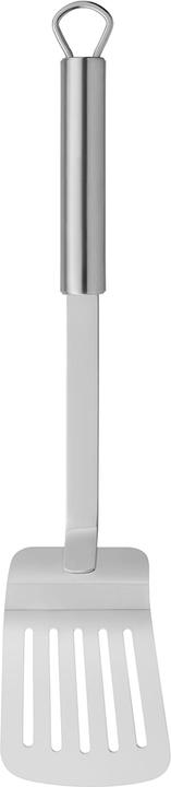 Produktbild WMF Wender Gross 44 cm