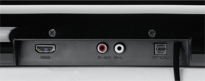 Produktbild Grundig DSB 950 (20 W, 2.0 Kanal)