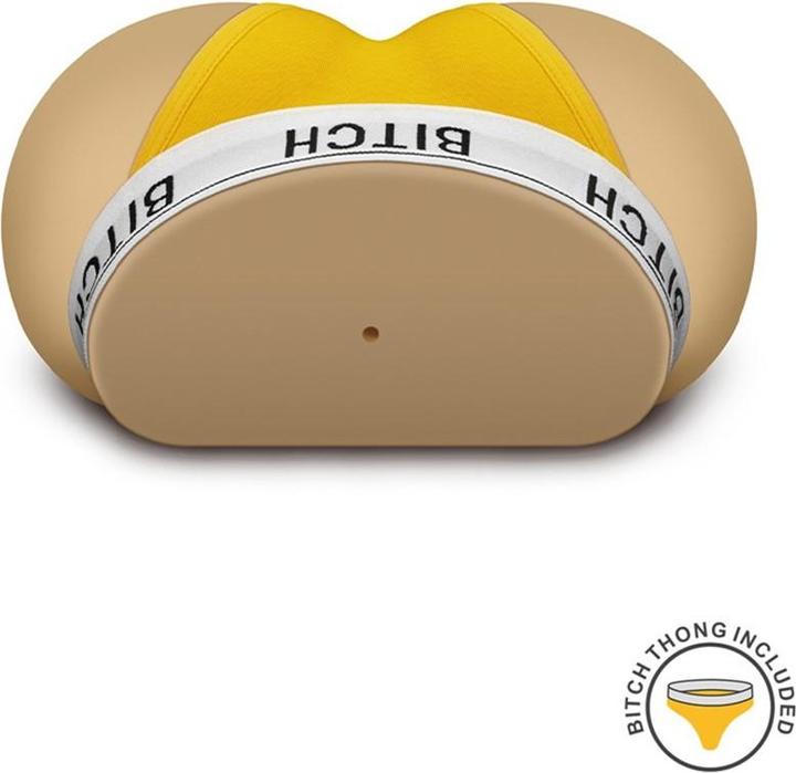 Image du produit Lovetoy Streetgirls 11