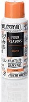 Image du produit Four Reasons Shaper - 100ml By (100 ml)