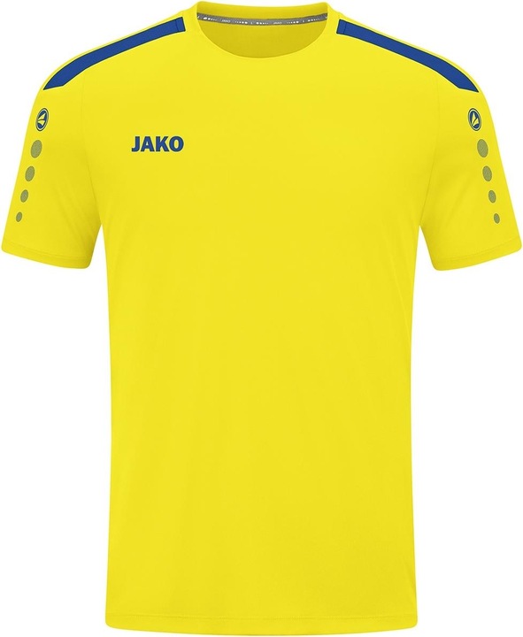 Image du produit JAKO Maillot Power KA (152)