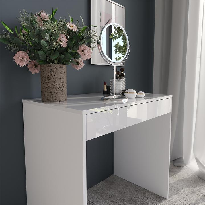 Produktbild Vicco Sherry (81.40 x 50.10 x 76 cm)