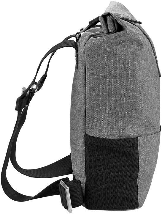 Immagine prodotto Brooks England Pickwick (12 l)