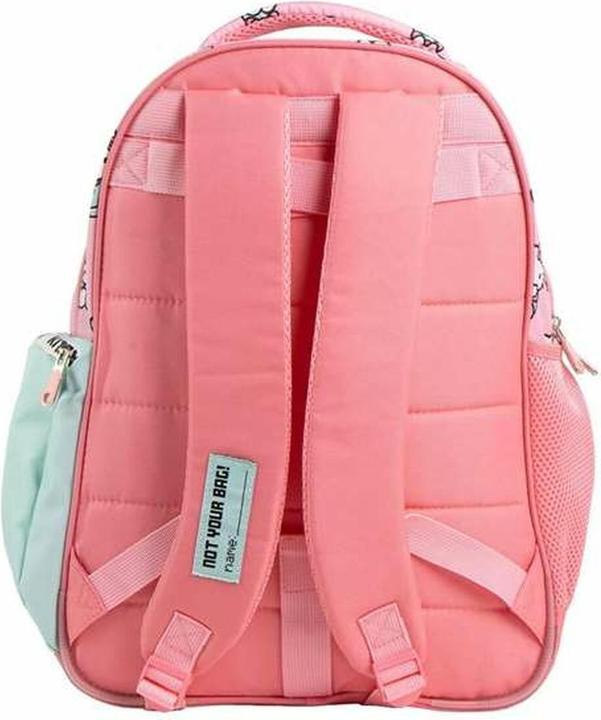 Produktbild Cerdá Hello Kitty backpack 42cm