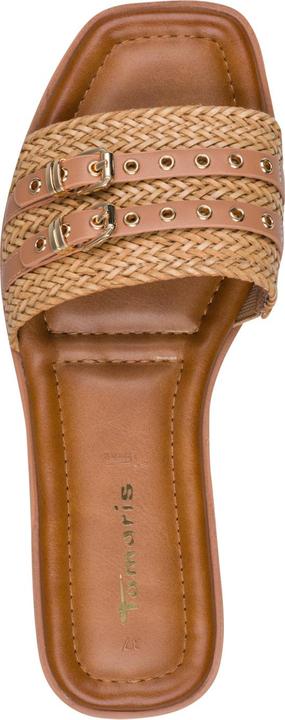 Produktbild Tamaris Pantolette (37)