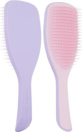Image du produit Tangle Teezer Détachant humide