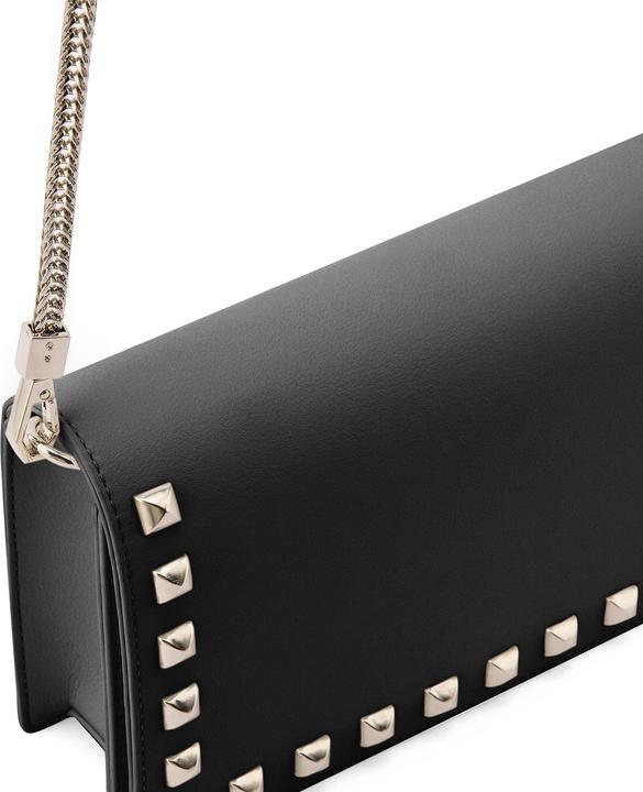 Immagine prodotto Seidenfelt Jokela Clutch