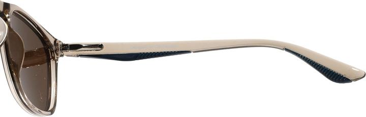 Immagine prodotto Zovoz Dak