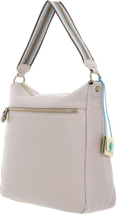 Immagine prodotto Gabs Dallas Genevieve Shoulder Bag