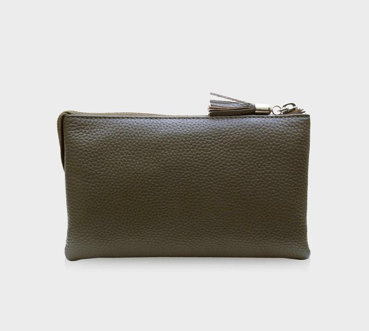 Produktbild Braun Büffel Hanna