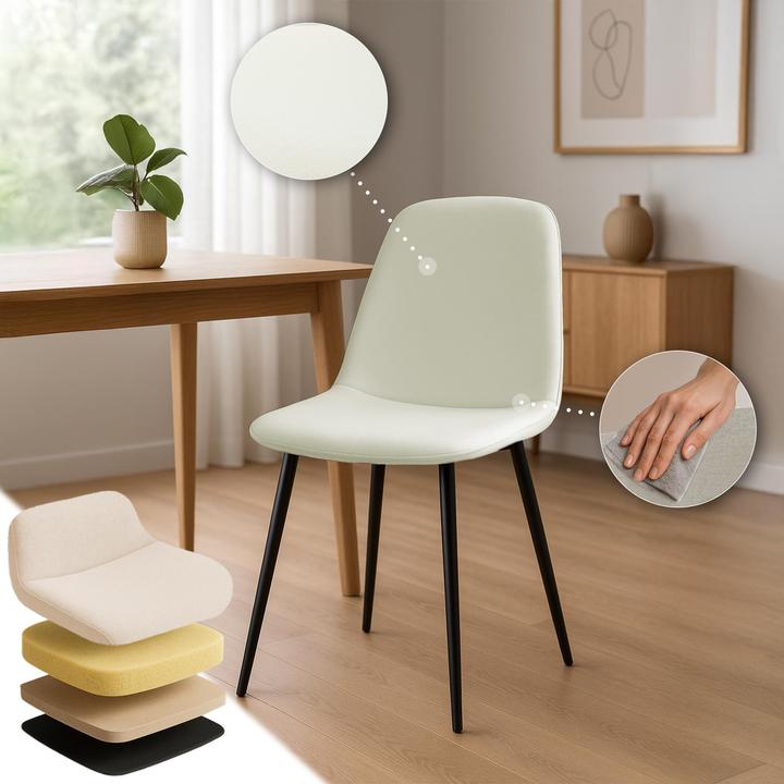 Actual product image CLP Maryam