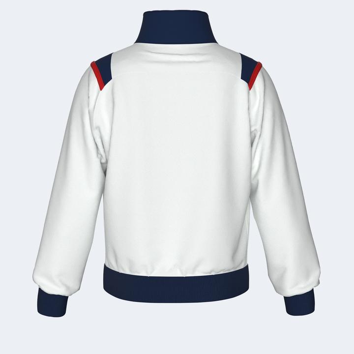 Produktbild Errea Top Lou Jr (122)