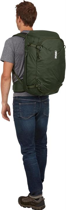 Produktbild Thule Landmark (40 l)