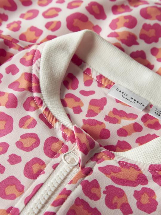 Produktbild Name it Blouson Jacke (134, 140)