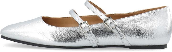 Bianco BIAROSE Mary Jane Schuhe (41)