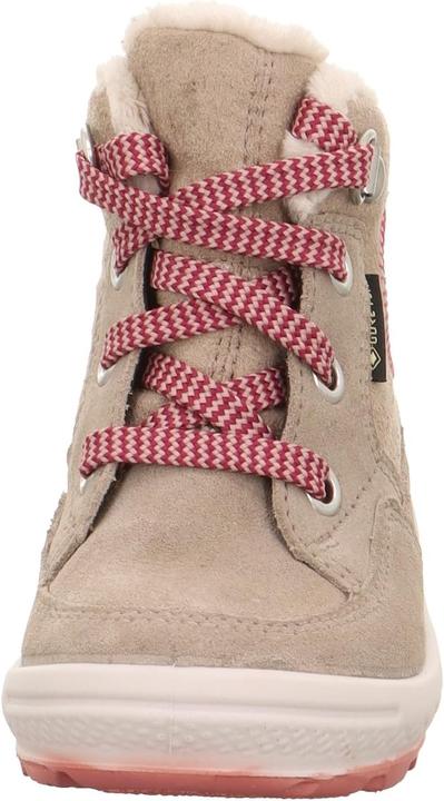 Image du produit Legero 1-106318-4000 (22)