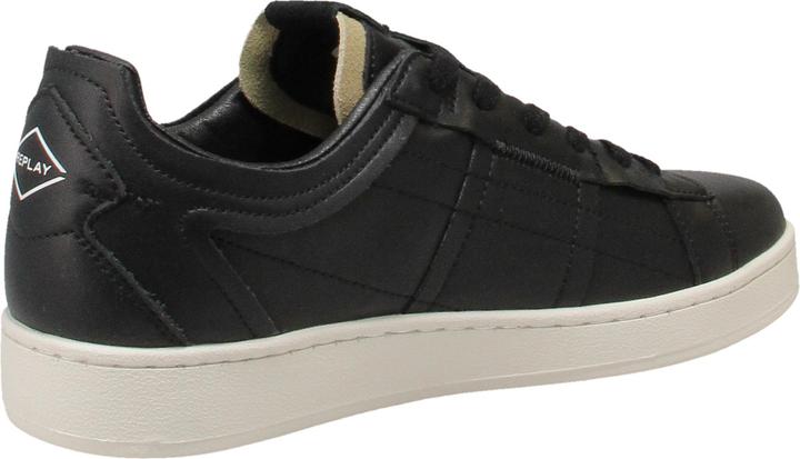 Image du produit Replay GMZ3B C0010L (45)