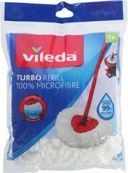 Produktbild Vileda Easy Wring & Clean Refill (1 Stk.)