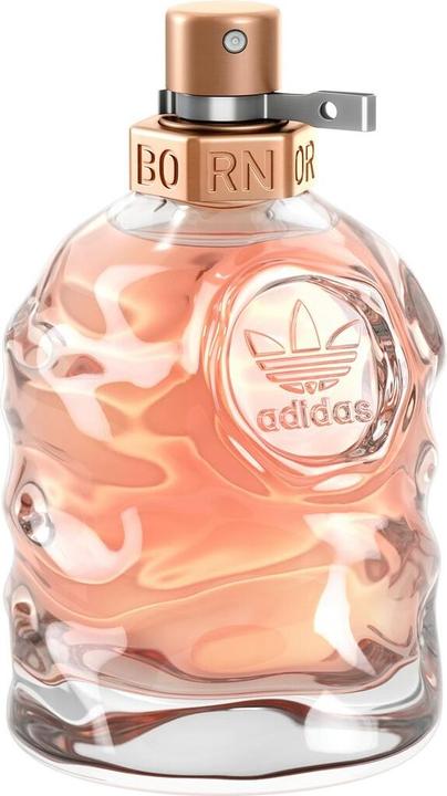 Immagine prodotto adidas Nato originale per lei (Eau de parfum, 50 ml)