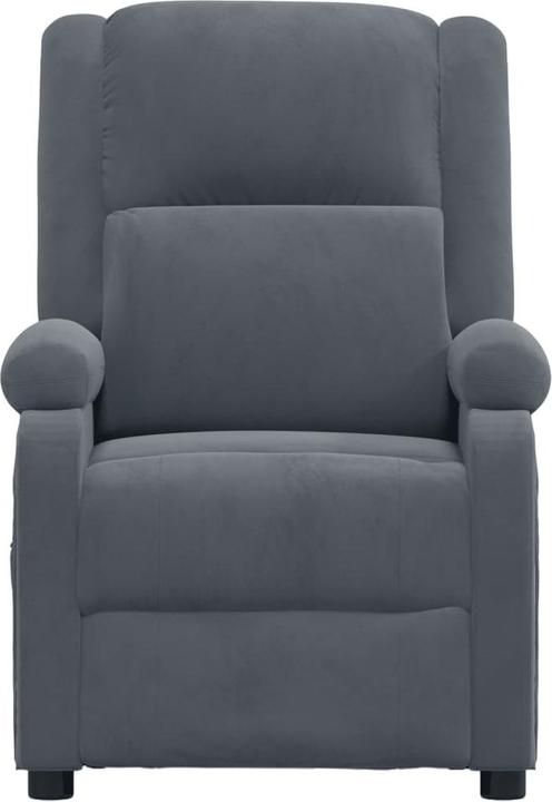 Actual product image vidaXL Alaxis