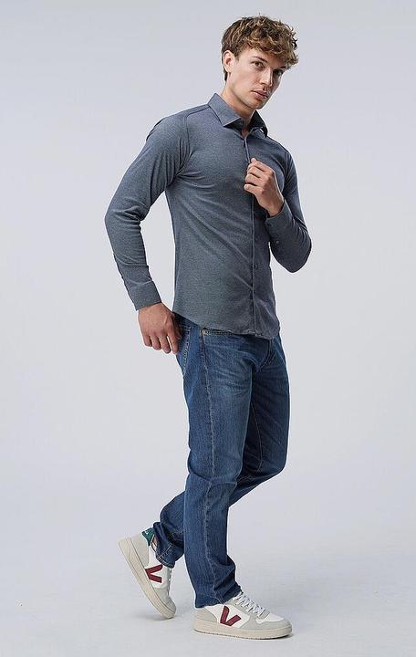 Immagine prodotto Desoto Camicia in jersey (XL)