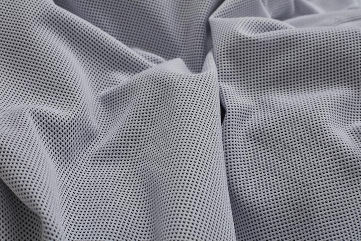 Image du produit Urban Classics Ladies 3-Tone Windbreaker (M)