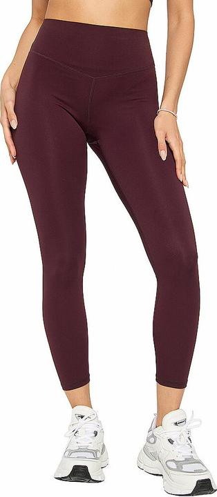 Immagine prodotto Fabletics Fitnesstight PureLuxe High-Waist TLC (L)