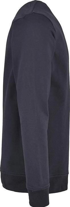 Produktbild Build Your Brand UTRW8035 P (3XL)