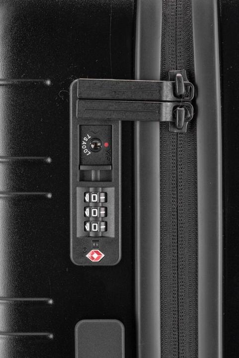 Immagine prodotto Horizn H6 Essenziale (65 l, M (50 - 90l))