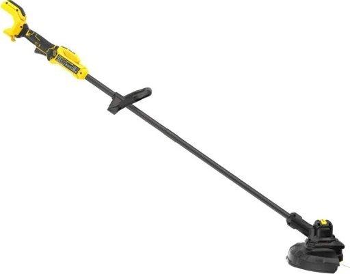 Produktbild Stanley ST KOSA ŻYŁKOWA V20 SFMSTB930B BL 33cm (Trimmfaden)